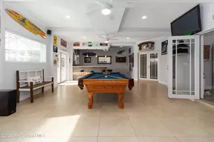 341 Buckskin St, Palm Bay, FL 32909 - Photo 32