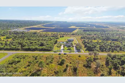 341 Buckskin Street, Palm Bay, FL 32909 - Photo 66