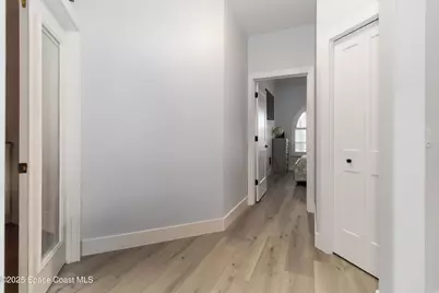 341 Buckskin Street, Palm Bay, FL 32909 - Photo 40