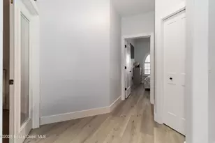 341 Buckskin St, Palm Bay, FL 32909 - Photo 40