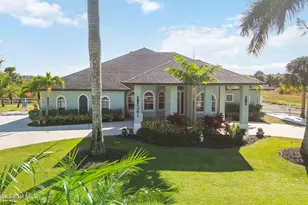 341 Buckskin St, Palm Bay, FL 32909 - Photo 10