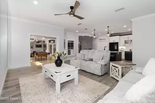 341 Buckskin St, Palm Bay, FL 32909 - Photo 28