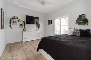 341 Buckskin St, Palm Bay, FL 32909 - Photo 46