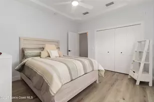 341 Buckskin St, Palm Bay, FL 32909 - Photo 44