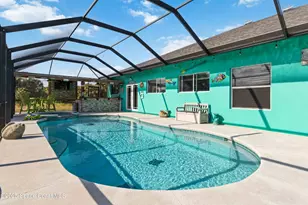 341 Buckskin St, Palm Bay, FL 32909 - Photo 52