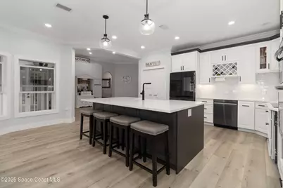 341 Buckskin Street, Palm Bay, FL 32909 - Photo 22