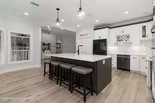 341 Buckskin St, Palm Bay, FL 32909 - Photo 22