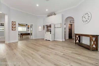 341 Buckskin Street, Palm Bay, FL 32909 - Photo 20