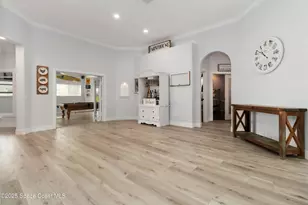 341 Buckskin St, Palm Bay, FL 32909 - Photo 20