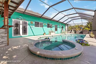 341 Buckskin St, Palm Bay, FL 32909 - Photo 54