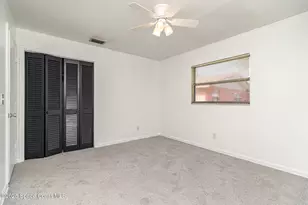 1292 St Andrews Dr, Rockledge, FL 32955 - Photo 16