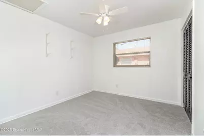 1292 Saint Andrews Drive, Rockledge, FL 32955 - Photo 14