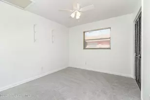 1292 St Andrews Dr, Rockledge, FL 32955 - Photo 14