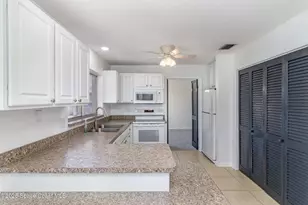 1292 St Andrews Dr, Rockledge, FL 32955 - Photo 8