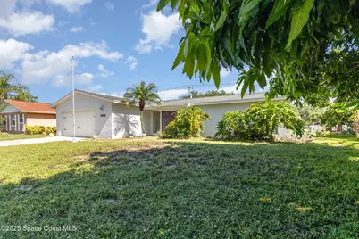 1292 Saint Andrews Drive, Rockledge, FL 32955 - Photo 22