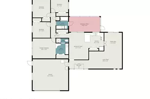 1292 St Andrews Dr, Rockledge, FL 32955 - Photo 18