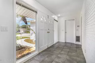 1292 St Andrews Dr, Rockledge, FL 32955 - Photo 2