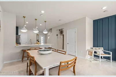 4319 Jetty Lane, Palm Bay, FL 32905 - Photo 10