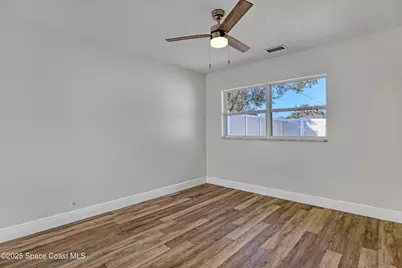 4305 Kent Avenue, Titusville, FL 32780 - Photo 26