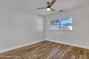 4305 Kent Ave, Titusville, FL 32780 - Photo 26