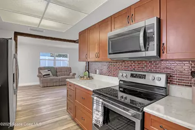 4305 Kent Avenue, Titusville, FL 32780 - Photo 16