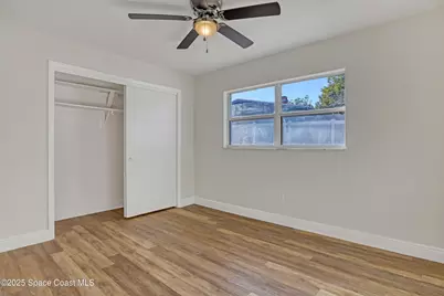 4305 Kent Avenue, Titusville, FL 32780 - Photo 20