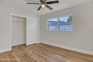 4305 Kent Ave, Titusville, FL 32780 - Photo 20