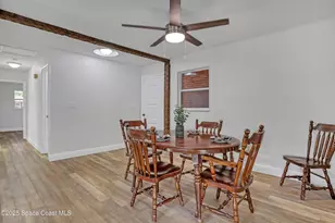 4305 Kent Ave, Titusville, FL 32780 - Photo 8