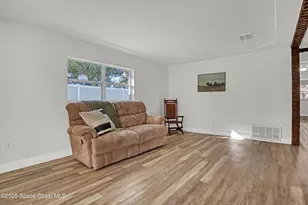 4305 Kent Ave, Titusville, FL 32780 - Photo 10