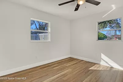 4305 Kent Avenue, Titusville, FL 32780 - Photo 24