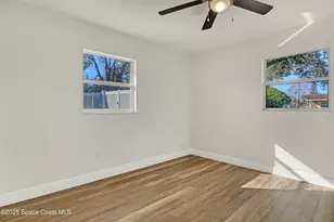 4305 Kent Ave, Titusville, FL 32780 - Photo 24