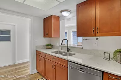 4305 Kent Avenue, Titusville, FL 32780 - Photo 14