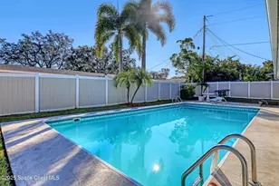 4305 Kent Ave, Titusville, FL 32780 - Photo 34