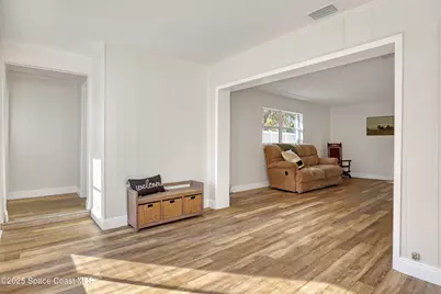 4305 Kent Avenue, Titusville, FL 32780 - Photo 30