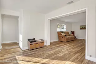 4305 Kent Ave, Titusville, FL 32780 - Photo 30