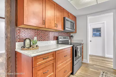 4305 Kent Avenue, Titusville, FL 32780 - Photo 12