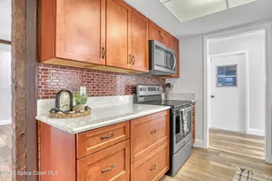 4305 Kent Ave, Titusville, FL 32780 - Photo 12