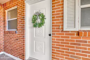 4305 Kent Ave, Titusville, FL 32780 - Photo 4