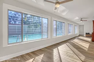 4305 Kent Ave, Titusville, FL 32780 - Photo 28