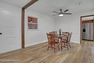 4305 Kent Ave, Titusville, FL 32780 - Photo 6