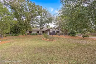 2555 State St, Melbourne, FL 32904 - Photo 8