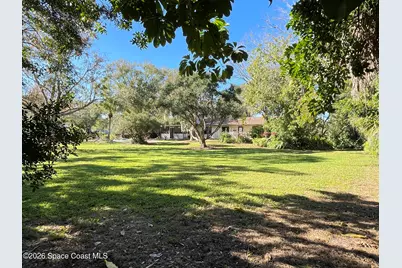 2555 State Street, Melbourne, FL 32904 - Photo 6
