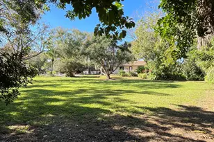 2555 State St, Melbourne, FL 32904 - Photo 6