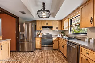 2555 State St, Melbourne, FL 32904 - Photo 26