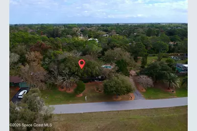 2555 State Street, Melbourne, FL 32904 - Photo 56