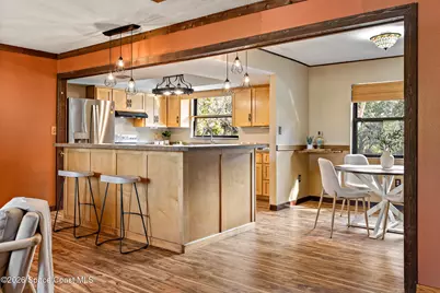 2555 State Street, Melbourne, FL 32904 - Photo 2