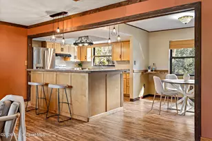 2555 State St, Melbourne, FL 32904 - Photo 2