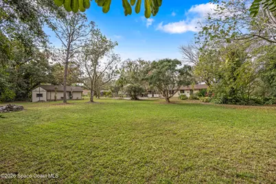 2555 State Street, Melbourne, FL 32904 - Photo 14