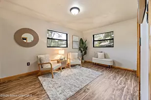 2555 State St, Melbourne, FL 32904 - Photo 34