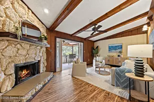 2555 State St, Melbourne, FL 32904 - Photo 20